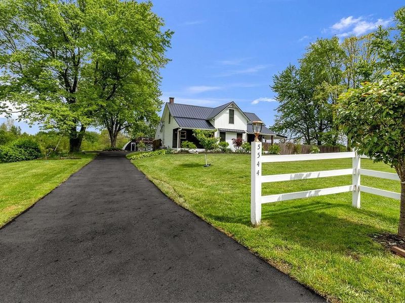 5544 Miller Church Road, Johnstown, OH 43031 Photo 3