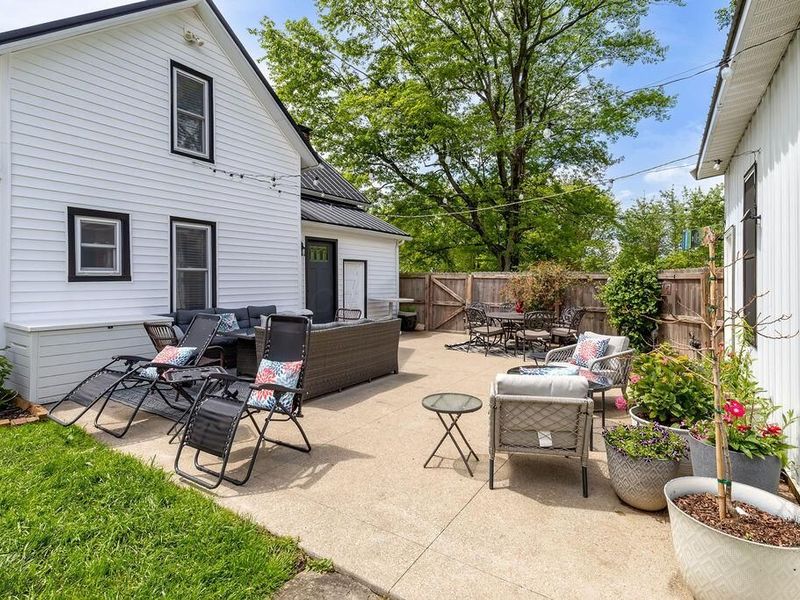 5544 Miller Church Road, Johnstown, OH 43031 Photo 45