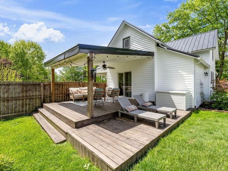 5544 Miller Church Road, Johnstown, OH 43031 Photo 47