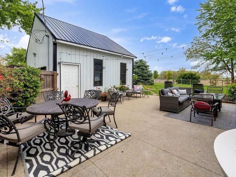 5544 Miller Church Road, Johnstown, OH 43031 Photo 47