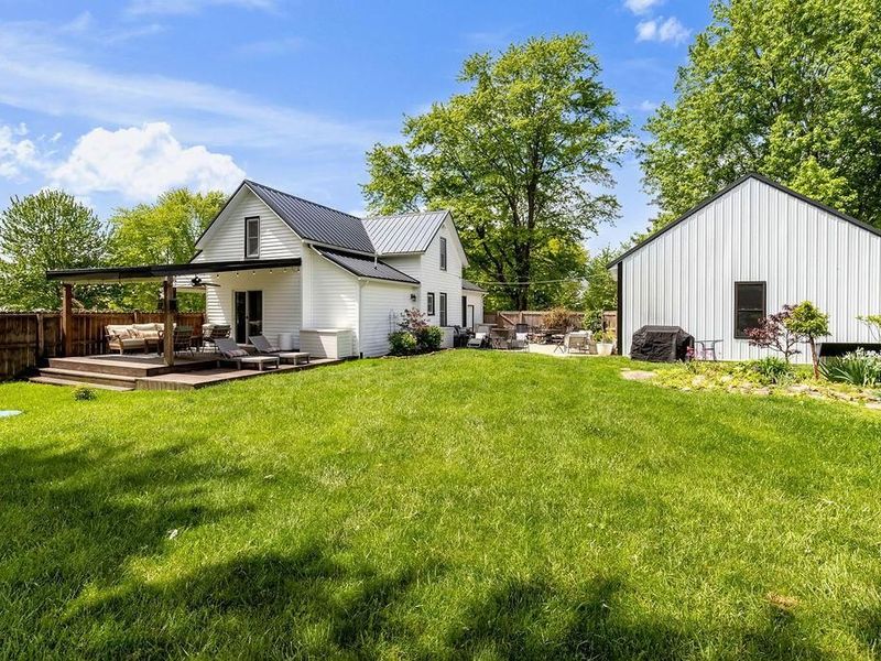 5544 Miller Church Road, Johnstown, OH 43031 Photo 49