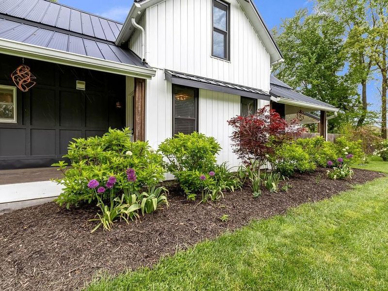 5544 Miller Church Road, Johnstown, OH 43031 Photo 5