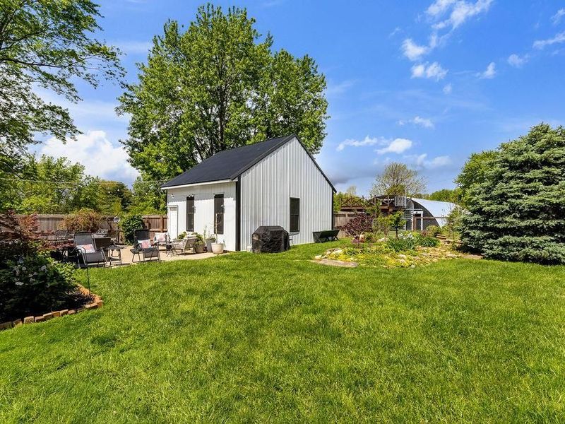 5544 Miller Church Road, Johnstown, OH 43031 Photo 51