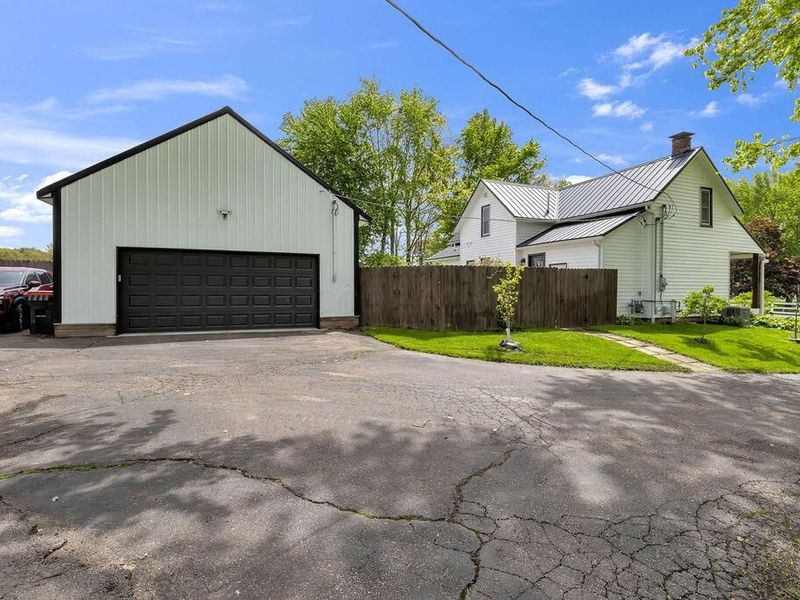 5544 Miller Church Road, Johnstown, OH 43031 Photo 52