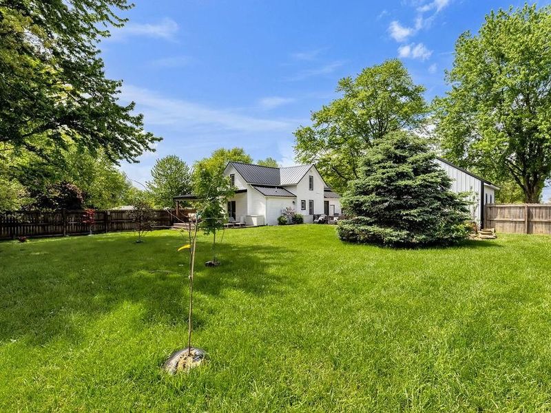 5544 Miller Church Road, Johnstown, OH 43031 Photo 52