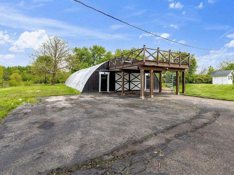 5544 Miller Church Road, Johnstown, OH 43031 Photo 53