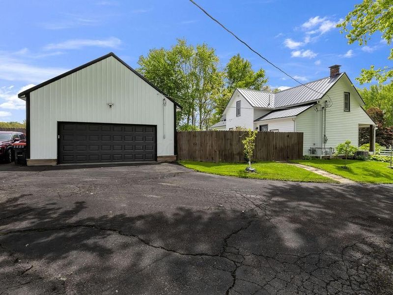 5544 Miller Church Road, Johnstown, OH 43031 Photo 53