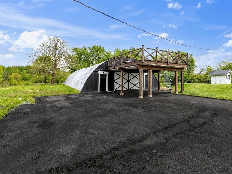 5544 Miller Church Road, Johnstown, OH 43031 Photo 54