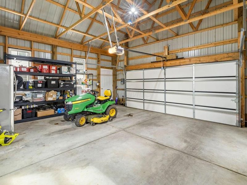 5544 Miller Church Road, Johnstown, OH 43031 Photo 55