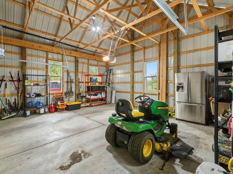 5544 Miller Church Road, Johnstown, OH 43031 Photo 57