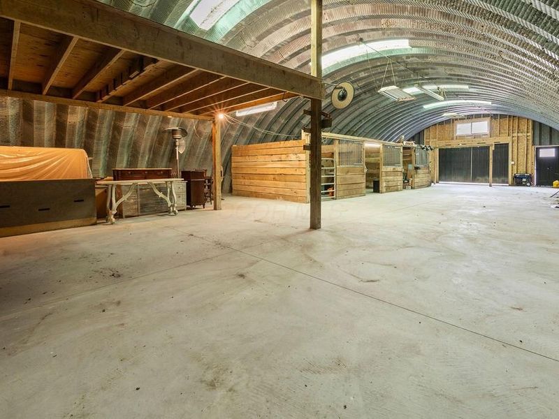 5544 Miller Church Road, Johnstown, OH 43031 Photo 59