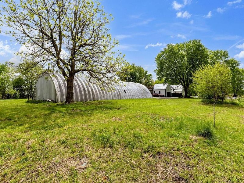 5544 Miller Church Road, Johnstown, OH 43031 Photo 60