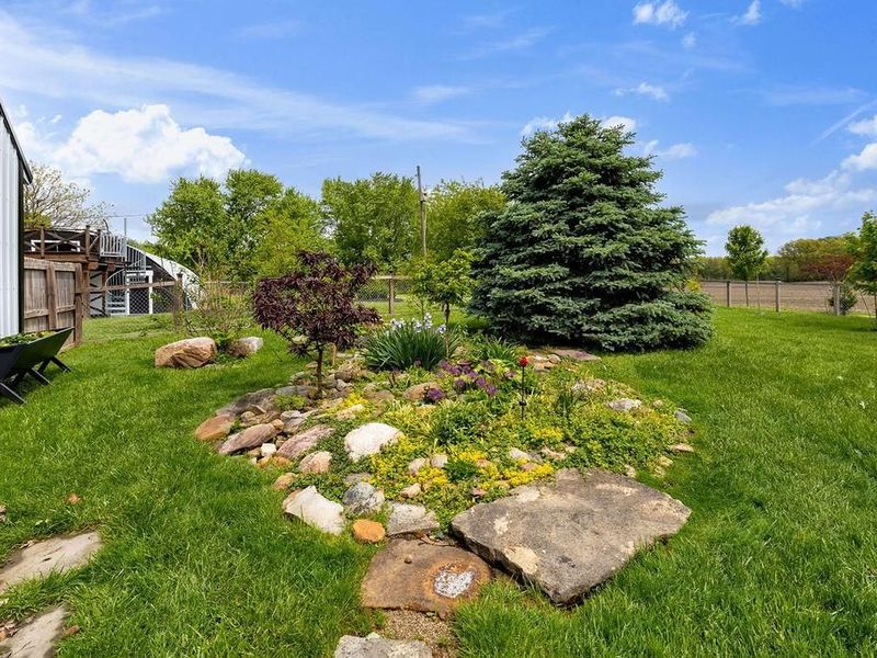 5544 Miller Church Road, Johnstown, OH 43031 Photo 61