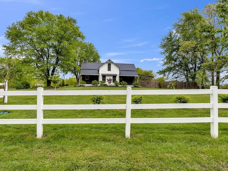 5544 Miller Church Road, Johnstown, OH 43031 Photo 62