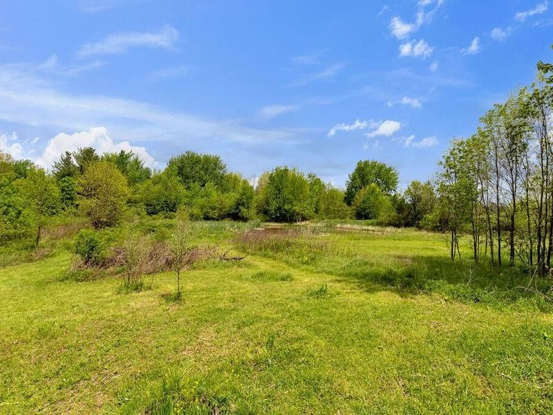 5544 Miller Church Road, Johnstown, OH 43031 Photo 63