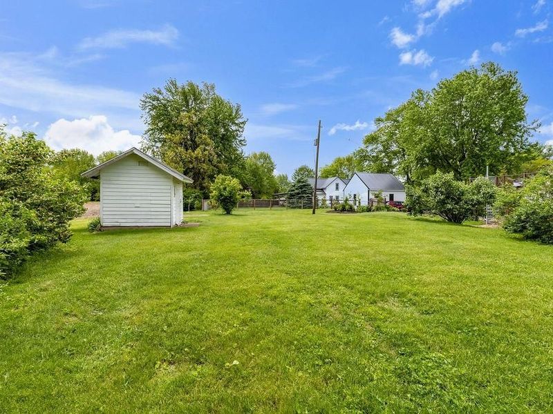 5544 Miller Church Road, Johnstown, OH 43031 Photo 64