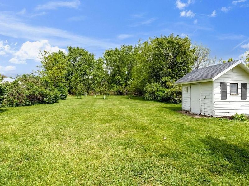 5544 Miller Church Road, Johnstown, OH 43031 Photo 65