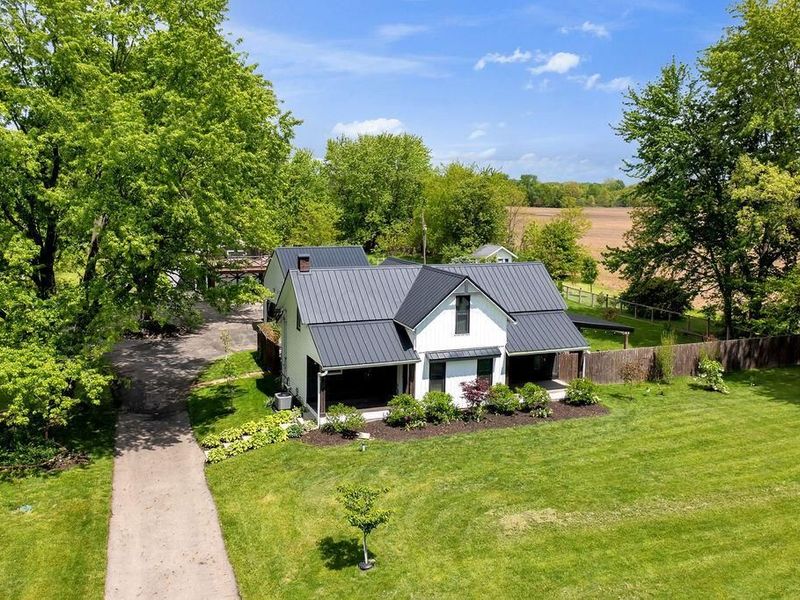 5544 Miller Church Road, Johnstown, OH 43031 Photo 67