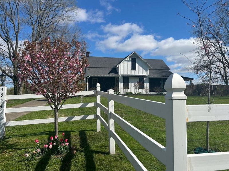 5544 Miller Church Road, Johnstown, OH 43031 Photo 67