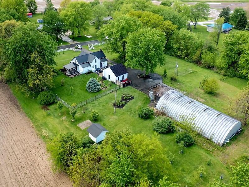 5544 Miller Church Road, Johnstown, OH 43031 Photo 69