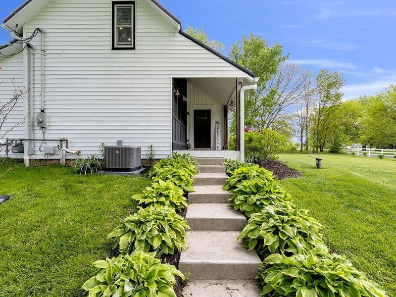 5544 Miller Church Road, Johnstown, OH 43031 Photo 7