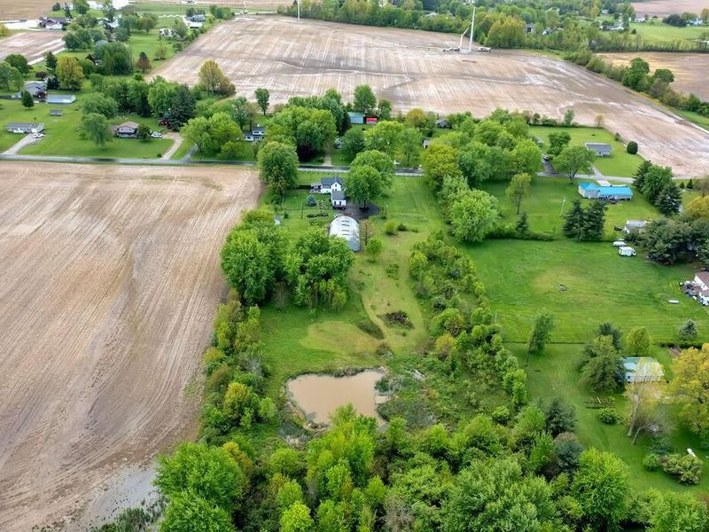5544 Miller Church Road, Johnstown, OH 43031 Photo 70