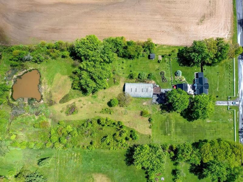 5544 Miller Church Road, Johnstown, OH 43031 Photo 71