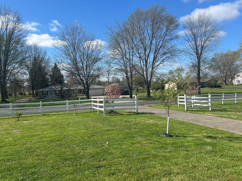5544 Miller Church Road, Johnstown, OH 43031 Photo 71