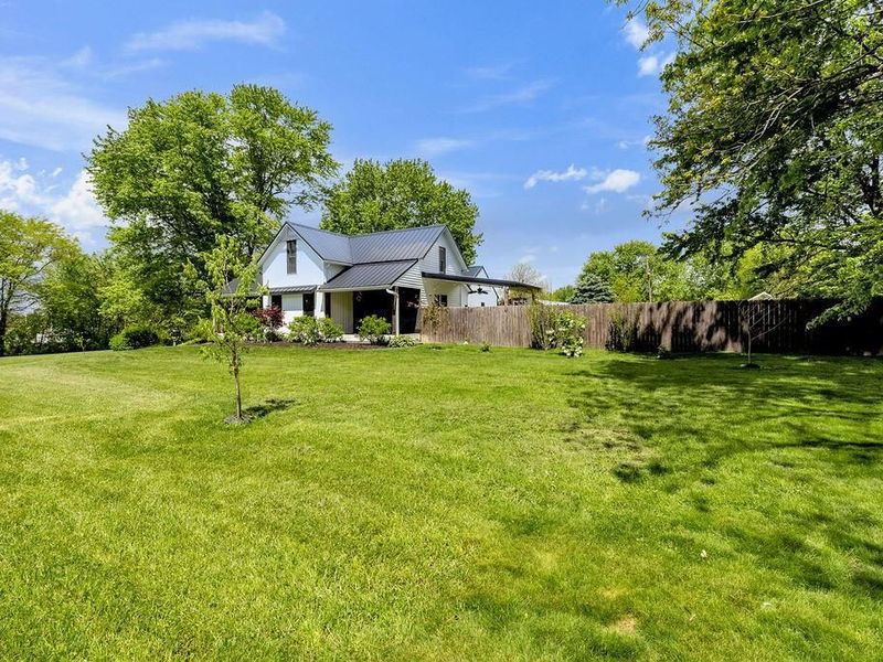 5544 Miller Church Road, Johnstown, OH 43031 Photo 74