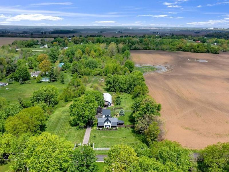 5544 Miller Church Road, Johnstown, OH 43031 Photo 76