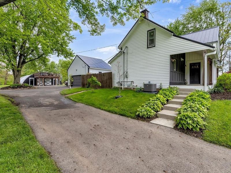 5544 Miller Church Road, Johnstown, OH 43031 Photo 8