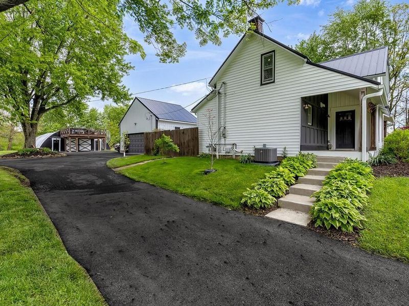 5544 Miller Church Road, Johnstown, OH 43031 Photo 8
