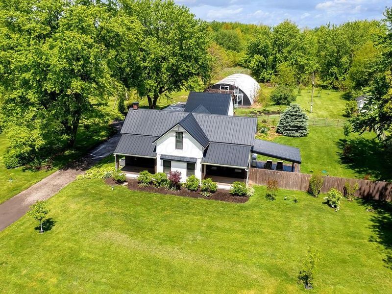 5544 Miller Church Road, Johnstown, OH 43031 Photo 81