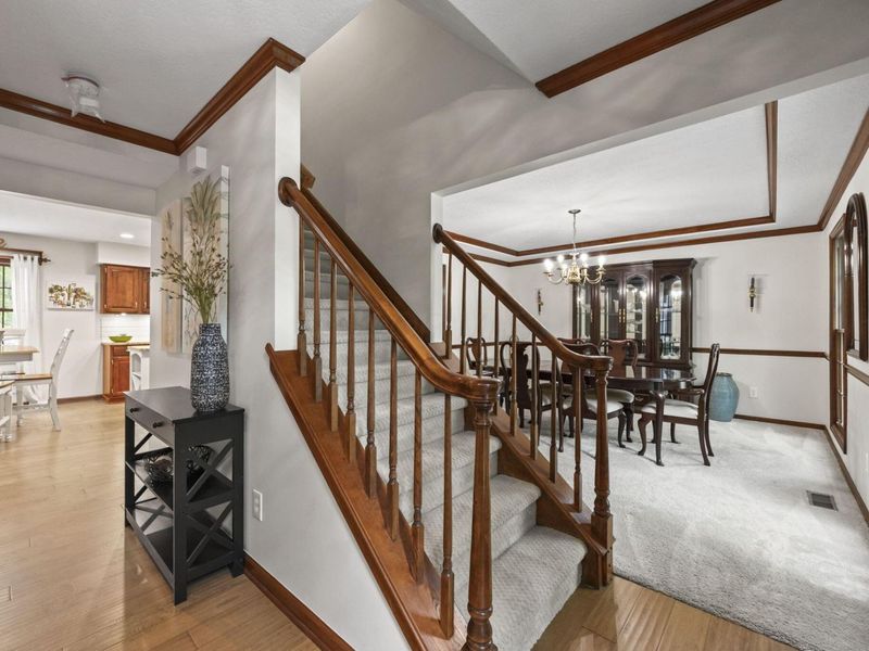 713 Affirmed Court, Columbus, OH 43230 Photo 15