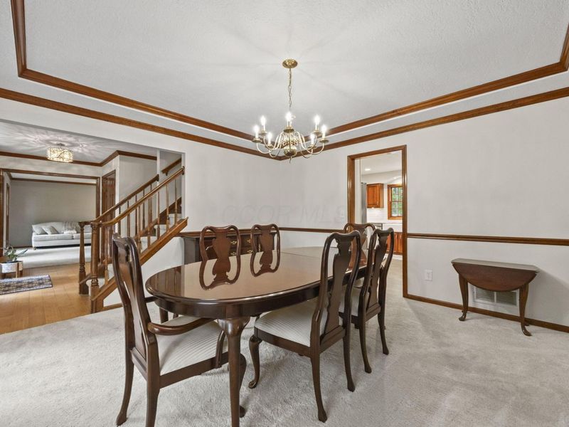 713 Affirmed Court, Columbus, OH 43230 Photo 26