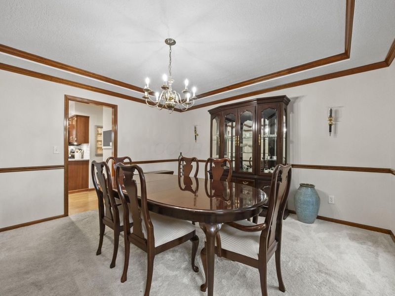 713 Affirmed Court, Columbus, OH 43230 Photo 27