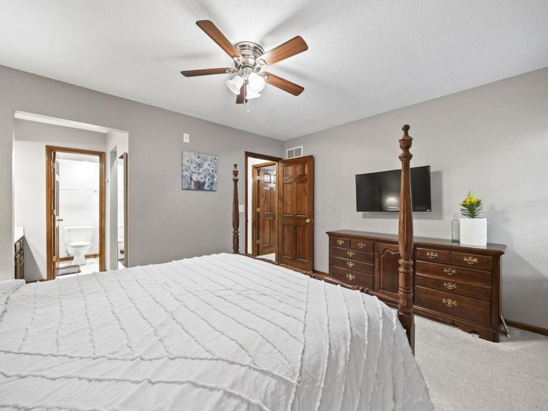713 Affirmed Court, Columbus, OH 43230 Photo 30