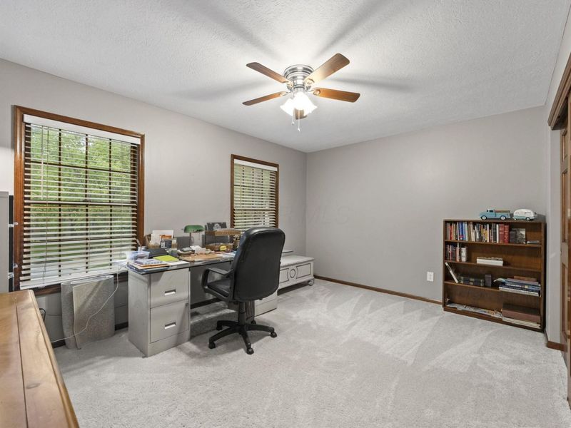 713 Affirmed Court, Columbus, OH 43230 Photo 31