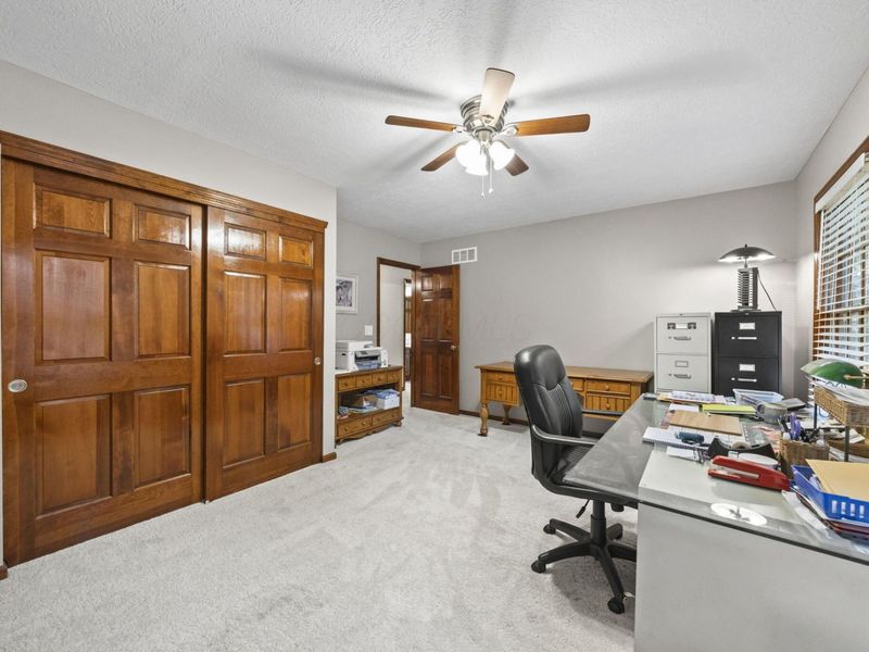 713 Affirmed Court, Columbus, OH 43230 Photo 32