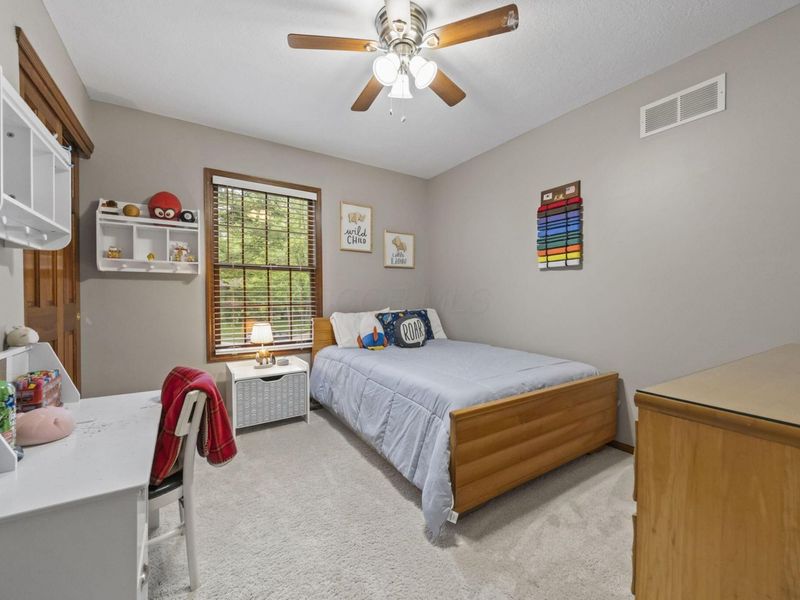 713 Affirmed Court, Columbus, OH 43230 Photo 33