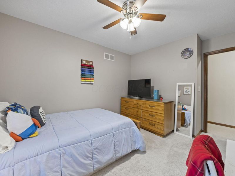 713 Affirmed Court, Columbus, OH 43230 Photo 34