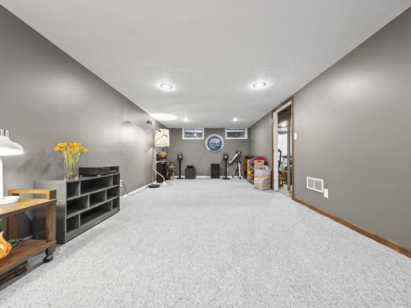 713 Affirmed Court, Columbus, OH 43230 Photo 38