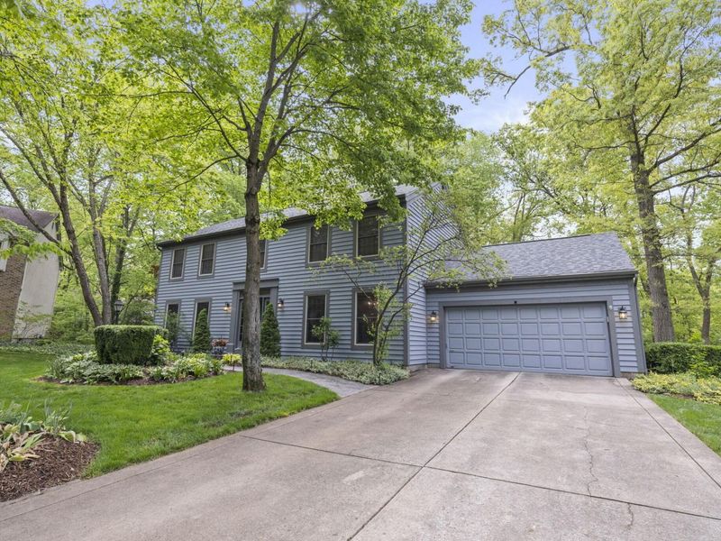 713 Affirmed Court, Columbus, OH 43230 Photo 49