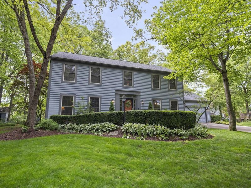 713 Affirmed Court, Columbus, OH 43230 Photo 50