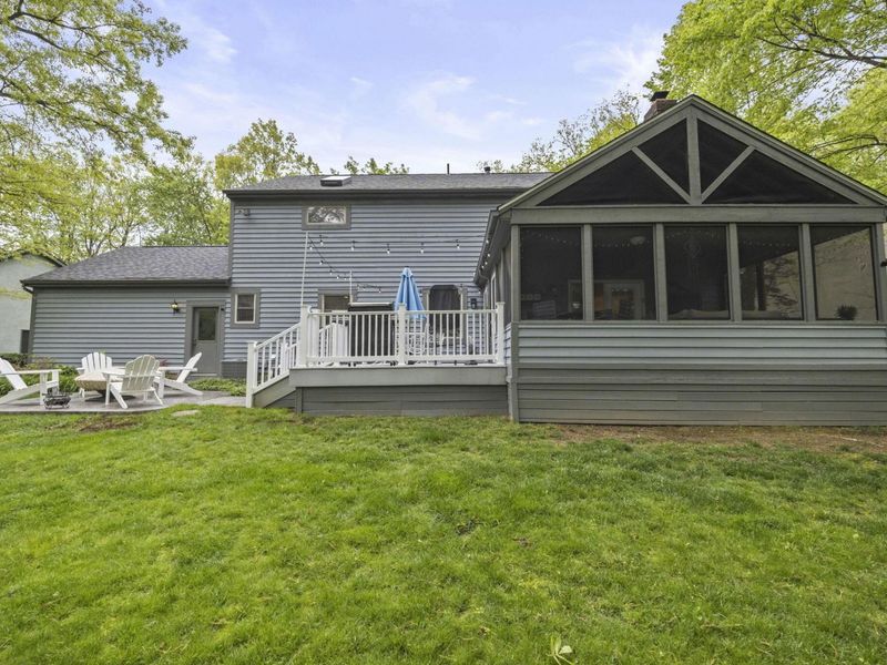 713 Affirmed Court, Columbus, OH 43230 Photo 54