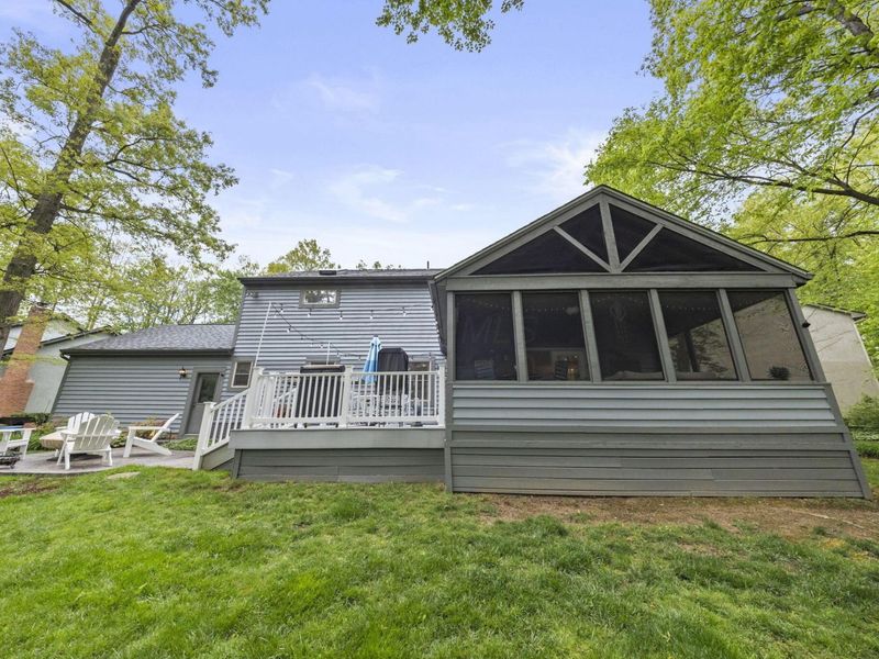 713 Affirmed Court, Columbus, OH 43230 Photo 55