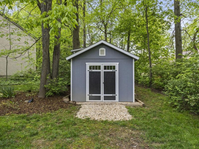 713 Affirmed Court, Columbus, OH 43230 Photo 56
