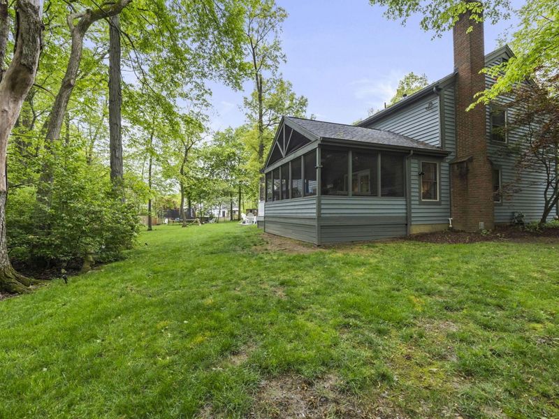 713 Affirmed Court, Columbus, OH 43230 Photo 57