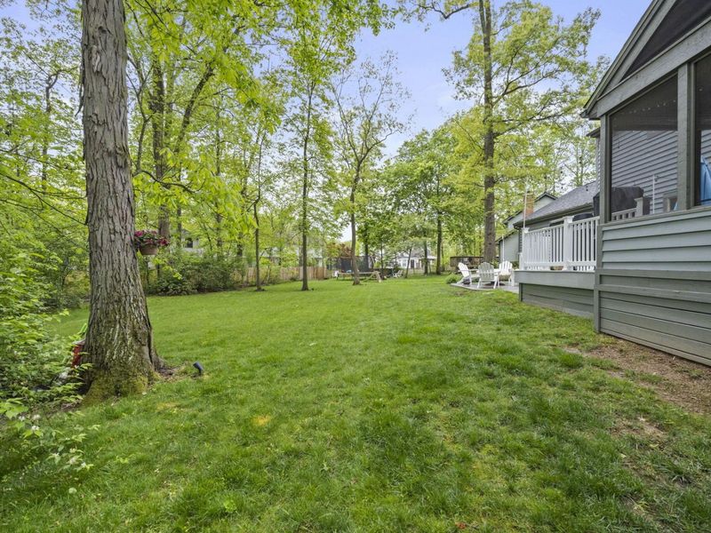 713 Affirmed Court, Columbus, OH 43230 Photo 58