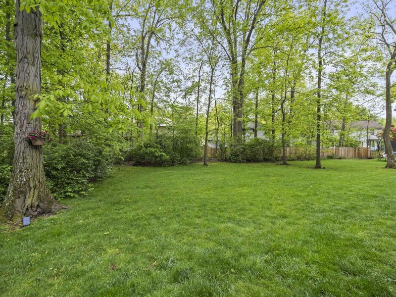 713 Affirmed Court, Columbus, OH 43230 Photo 59